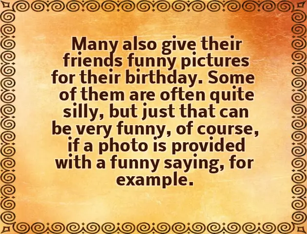 Happy Birthday Humor Quotes Happy Birthday Humor Quotes