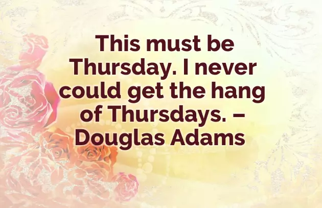 Good Morning Thursday God Bless Good Morning Thursday God Bless