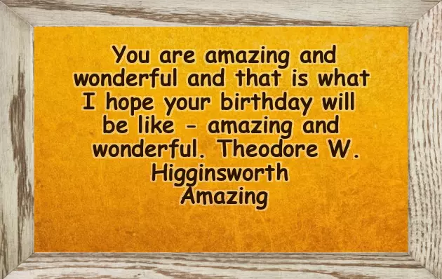 Happy Birthday Funny Wishes For A Friend Happy Birthday Funny Wishes For A Friend