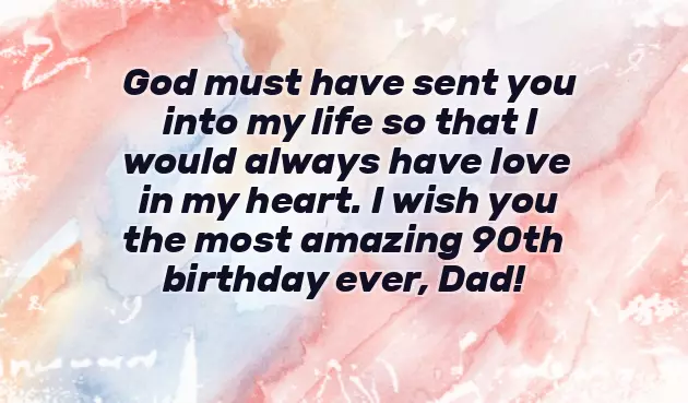 Happy Birthday To Woman Funny Happy Birthday To Woman Funny