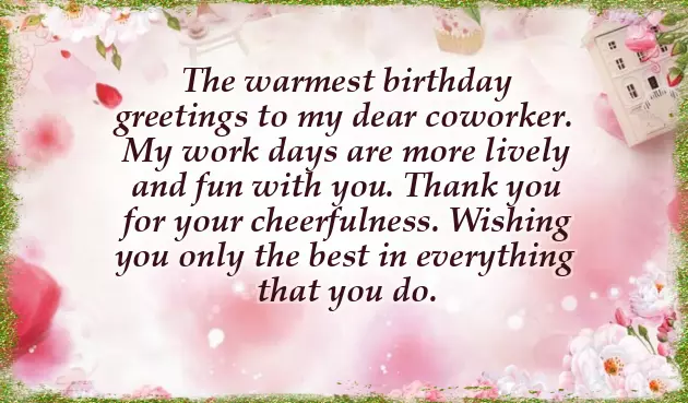 Birthday Friend Funny Quotes
