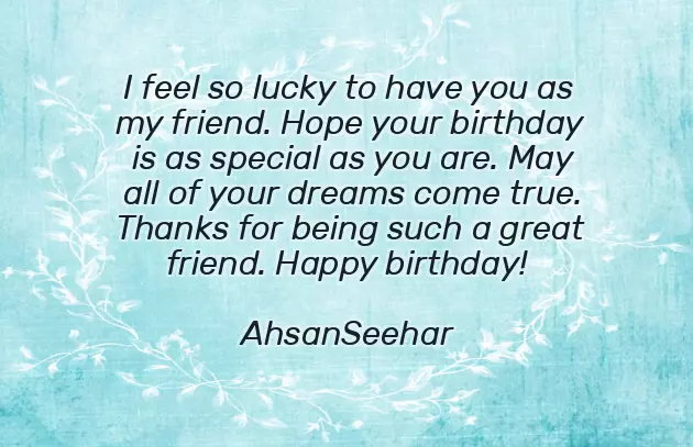 Birthday Quotes To Impress A Girl Birthday Quotes To Impress A Girl