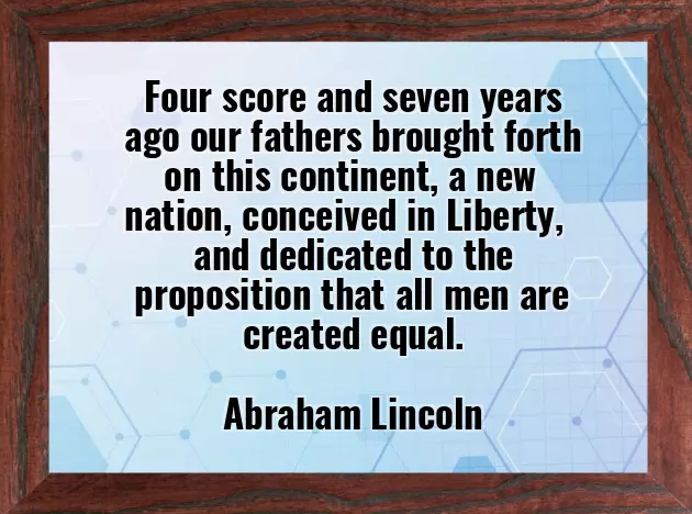 American Independence Day Wishes American Independence Day Wishes