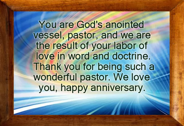 15Th Wedding Anniversary Wishes For Parents 15Th Wedding Anniversary Wishes For Parents