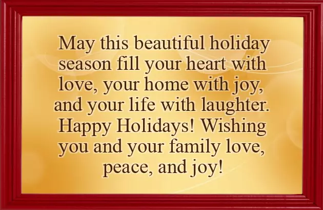 Happy New Year Wishes English Happy New Year Wishes English