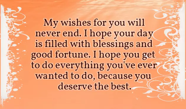 Good Morning Messages That Will Make Her Smile Good Morning Messages That Will Make Her Smile