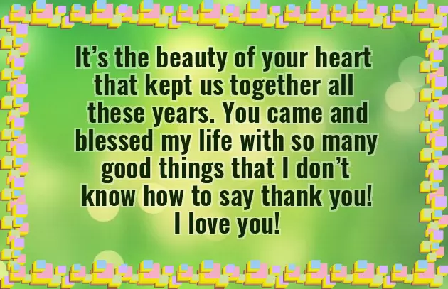 Silver Jubilee Anniversary Silver Jubilee Anniversary