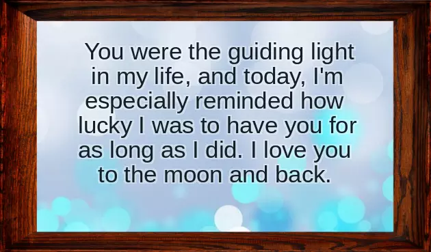 Second Anniversary Quotes Second Anniversary Quotes