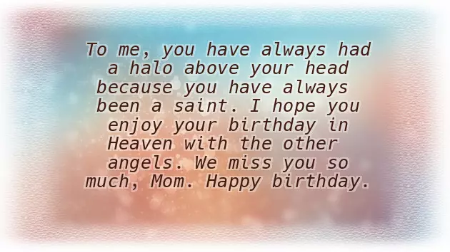 Happy Birthday To My Granny Happy Birthday To My Granny