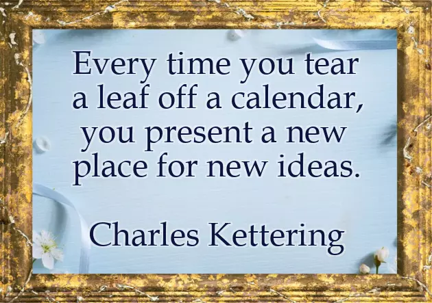 Happy New Year Wishes Quotes Messages