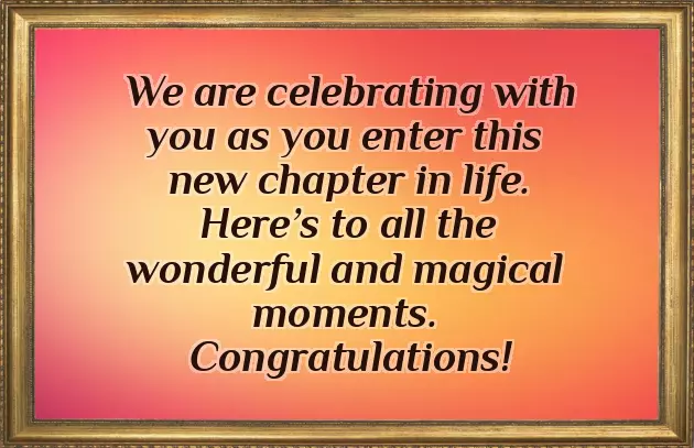 Congratulations First Time Parents Congratulations First Time Parents