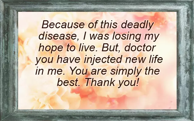 Quotes About Doctors Quotes About Doctors