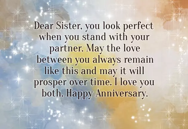 Happy Marriage Anniversary Di Jiju