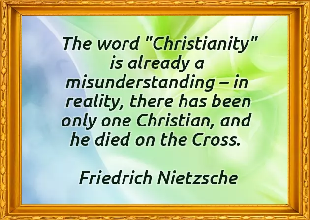 Wish You Good Friday Wish You Good Friday