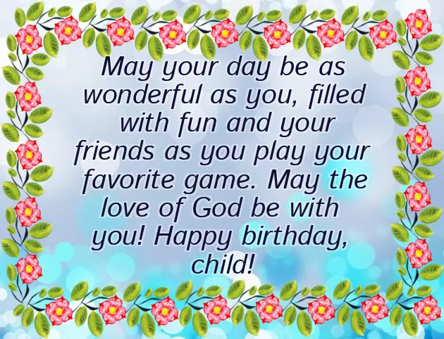 One Year Old Baby Birthday Wishes One Year Old Baby Birthday Wishes