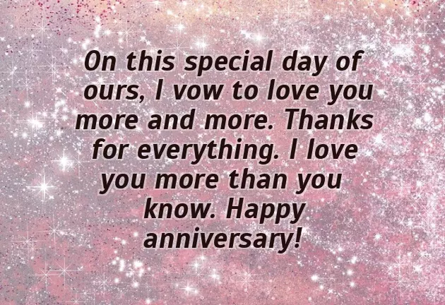 1 Month Marriage Anniversary Wishes For Husband 1 Month Marriage Anniversary Wishes For Husband