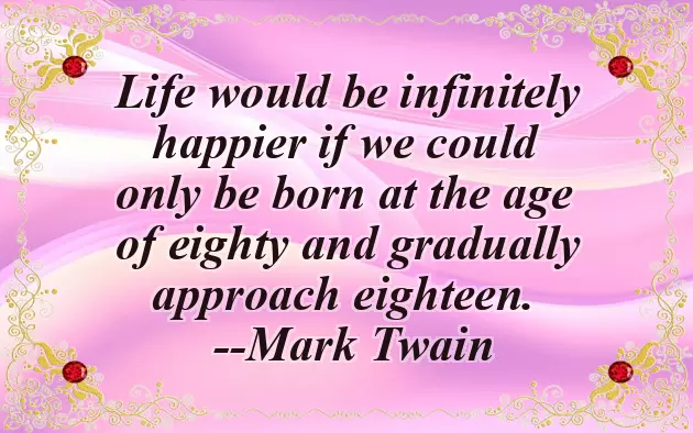 Wacky Birthday Greetings Wacky Birthday Greetings