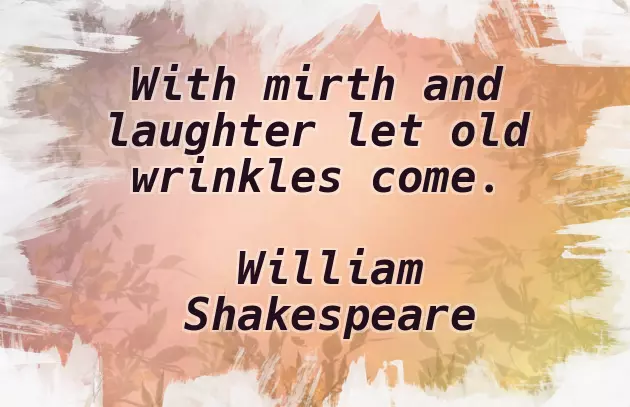 Happy Birthday To My Best Friend The One I Care About The Most Happy Birthday To My Best Friend The One I Care About The Most