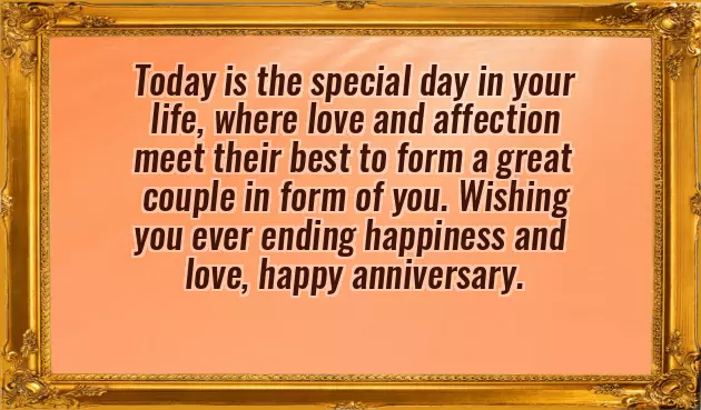 Wedding Anniversary Wishes To Bhaiya And Bhabhi Wedding Anniversary Wishes To Bhaiya And Bhabhi