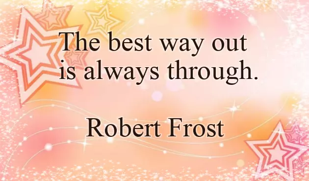 Get Well Soon Message For My Love Get Well Soon Message For My Love