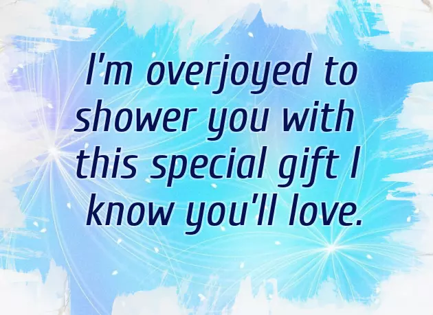 Best Wishes For Pregnant Friend Best Wishes For Pregnant Friend