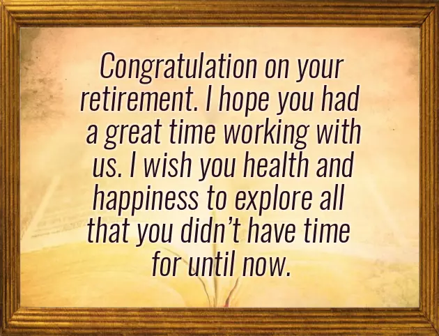 Congratulations For Good Presentation Congratulations For Good Presentation