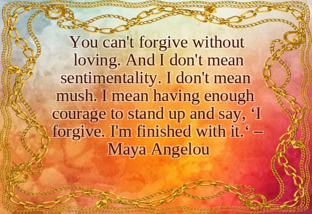 Congratulations Quotes For Success In Business Congratulations Quotes For Success In Business