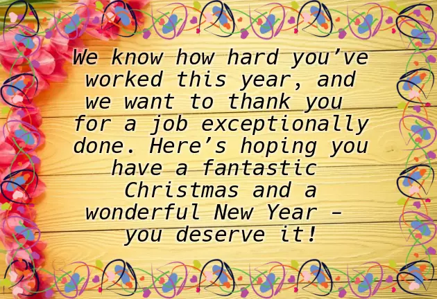 Merry Christmas Everyone Wishes Merry Christmas Everyone Wishes