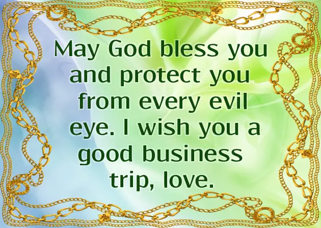 Congratulations For New Business Quotes Congratulations For New Business Quotes