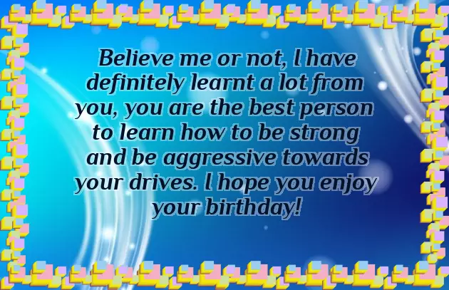 Teachers Day Wishes For Sister Teachers Day Wishes For Sister