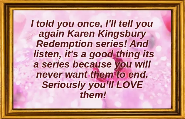 Liane Moriarty Three Wishes Liane Moriarty Three Wishes