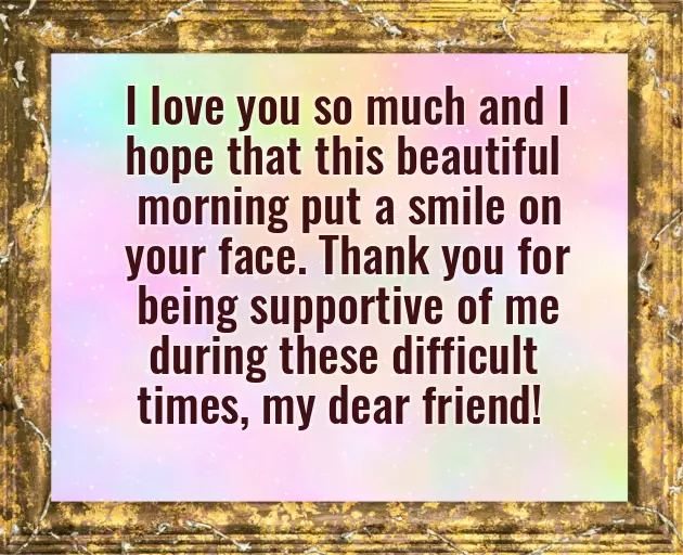 Sunday Wishes To My Love Sunday Wishes To My Love