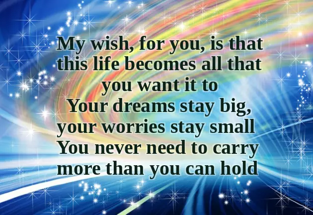 Happy Birthday Wishes For Father Sinhala