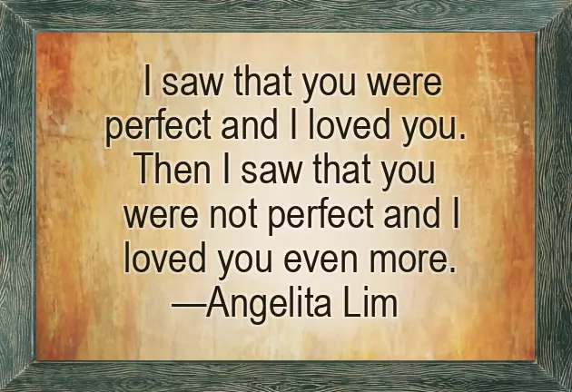 1 Year Engagement Anniversary Quotes 1 Year Engagement Anniversary Quotes