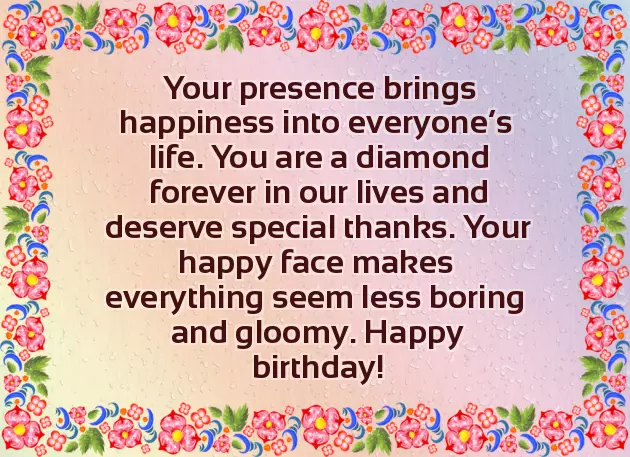 Birthday Wishes For Baby Girl 2Nd Birthday Birthday Wishes For Baby Girl 2Nd Birthday