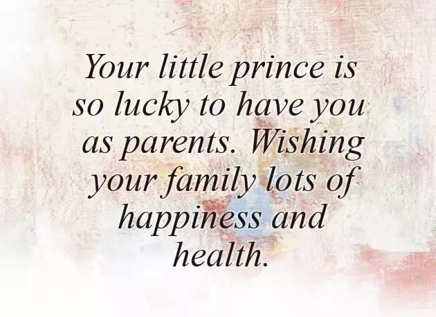 Best Wishes Quotes Best Wishes Quotes