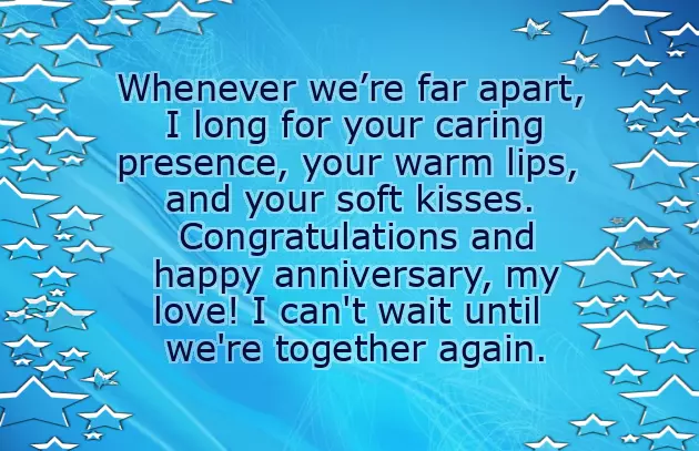 40Th Anniversary Gift For Husband 40Th Anniversary Gift For Husband