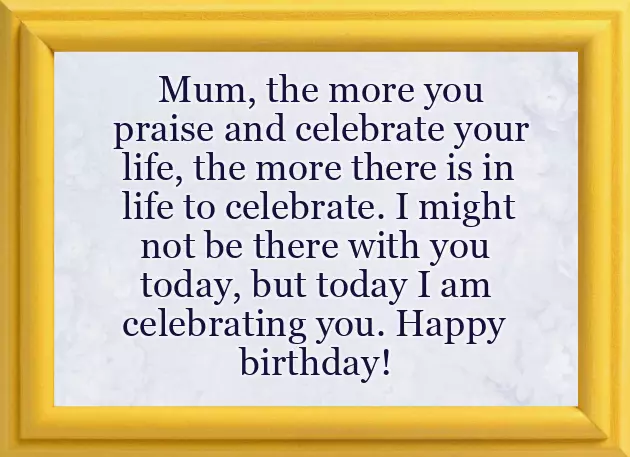 Best Wishes To Your Birthday Best Wishes To Your Birthday