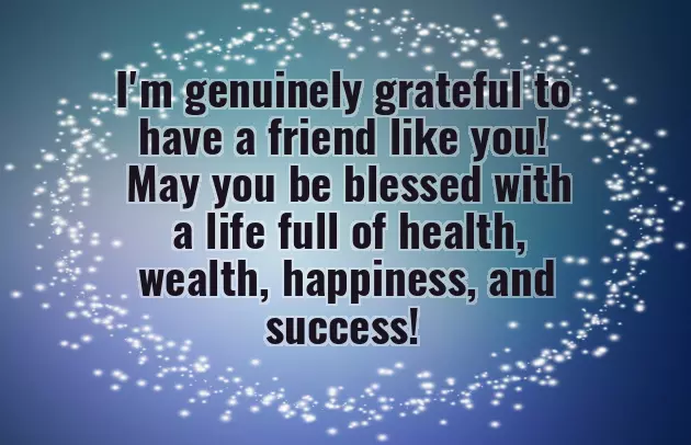 Unique Way To Wish Happy New Year Unique Way To Wish Happy New Year