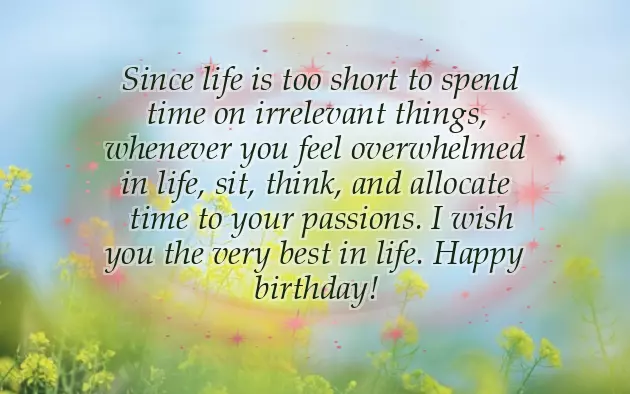 Happy 40Th Birthday Son In Law Happy 40Th Birthday Son In Law
