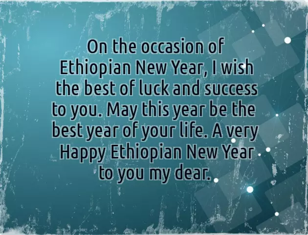 Happy New Year Wishes Quotes Messages