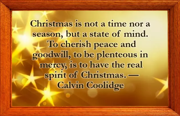 Merry Christmas Happy Holidays Quotes Merry Christmas Happy Holidays Quotes
