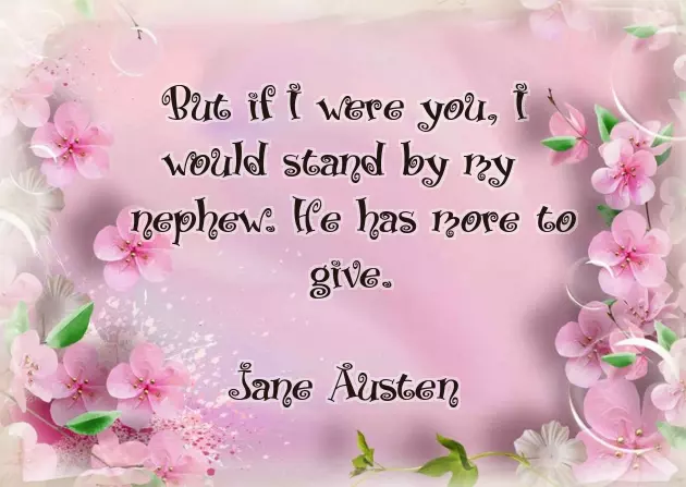 Best Wishes For New Born Nephew Best Wishes For New Born Nephew