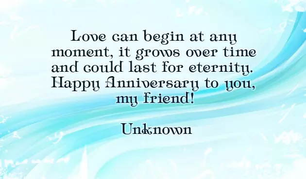 House Anniversary Wishes House Anniversary Wishes
