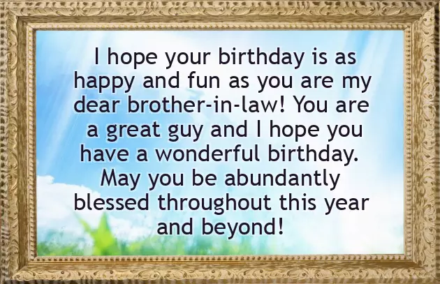 Birthday Wishes Sister And Brother Birthday Wishes Sister And Brother