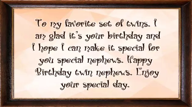 Birthday Wishes For Nephew First Birthday Birthday Wishes For Nephew First Birthday