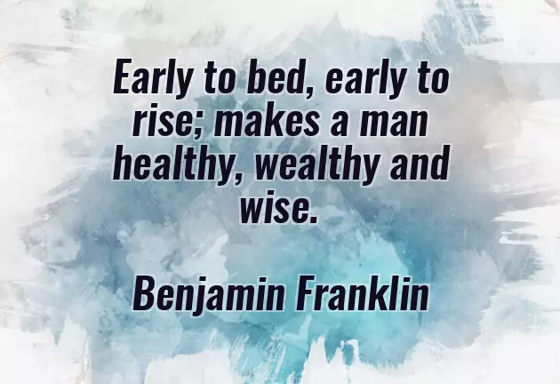 Best Goodnight Wishes Best Goodnight Wishes