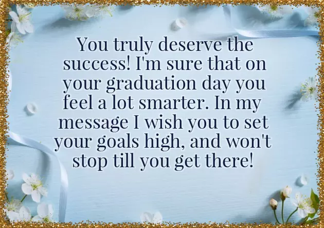 Congrats Grad Sayings Congrats Grad Sayings
