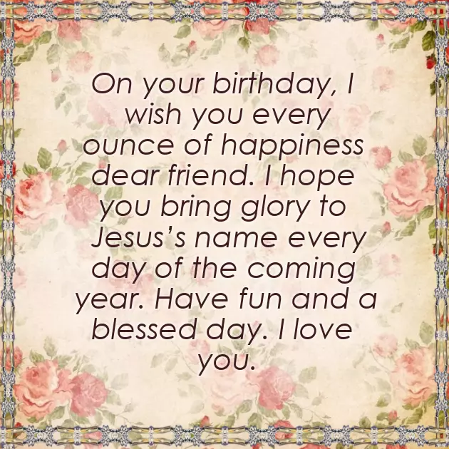 Christian Birthday Greetings For Husband Christian Birthday Greetings For Husband
