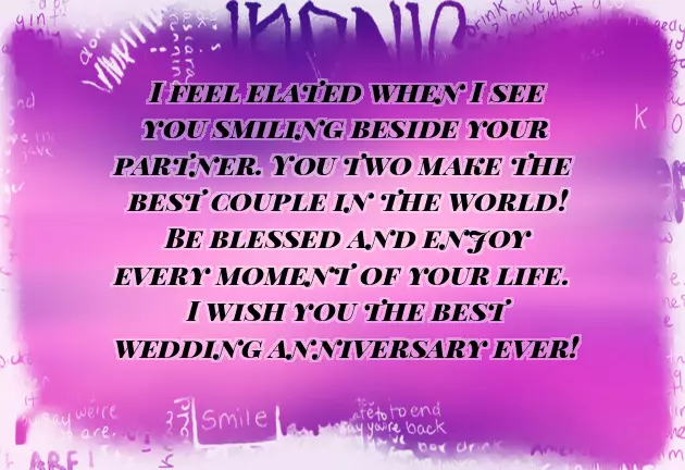 Wedding Anniversary Wishes Quotes For Husband Wedding Anniversary Wishes Quotes For Husband